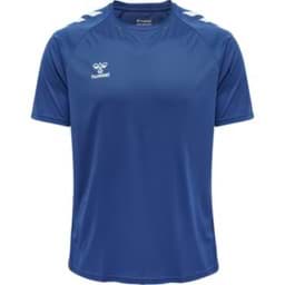 Zeige Details für Core XK Poly T-shirt  Bild von Core XK Poly T-shirt