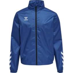 Zeige Details für Core XK Spray Jacket  Bild von Core XK Spray Jacket