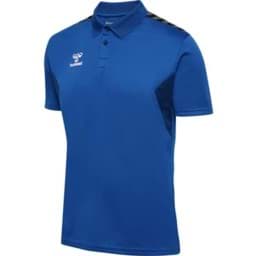 Zeige Details für Auth. Functional Polo Bild von Auth. Functional Polo