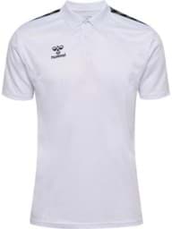 Zeige Details für Auth. Functional Polo Bild von Auth. Functional Polo