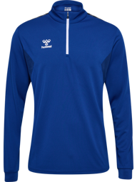 Zeige Details für Auth. Half Zip Sweatshirt Bild von Auth. Half Zip Sweatshirt