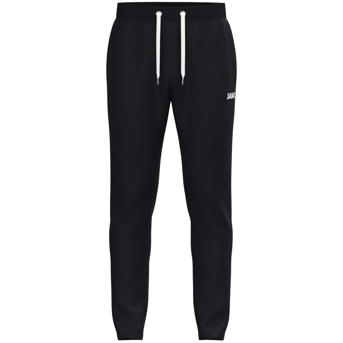 Jogginghose one Cotton / Initialen Rechts 
