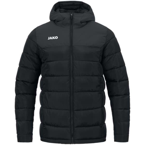 Stadionjacke